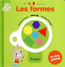 Les formes