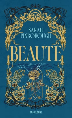 Beauté
