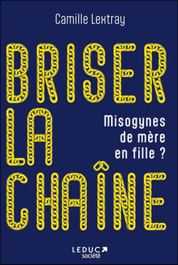 Briser la chaîne