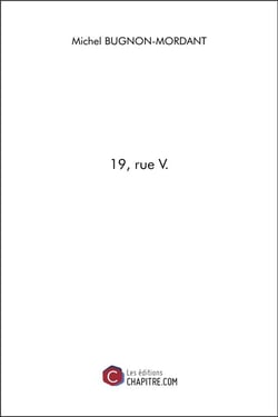 19, rue v.