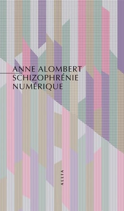 Schizophrénie numérique : de l'intelligence artificielle à l'exploitation attentionnelle