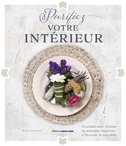 Purifiez votre intérieur