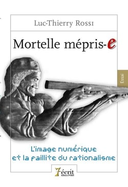 Mortelle meprise