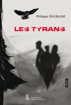 Les tyrans