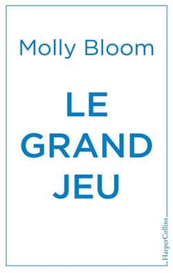 Le grand jeu