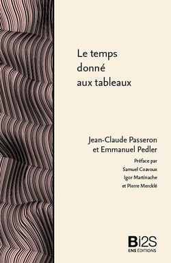 Le temps donné aux tableaux - une enquête au musée Granet