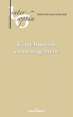 L'être humain en management