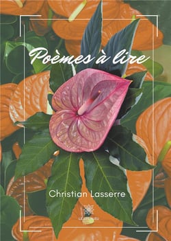 Poèmes à lire