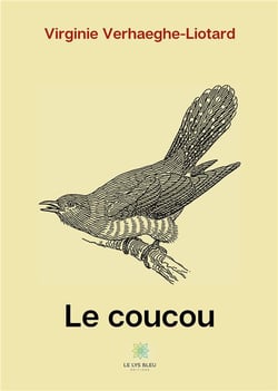 Le coucou