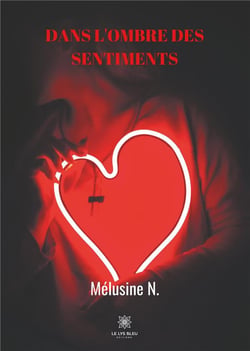 Dans l'ombre des sentiments