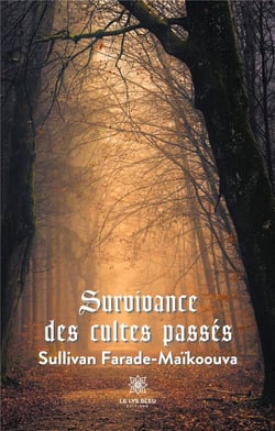 Survivance des cultes passés