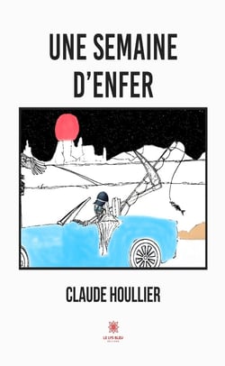 Une semaine d'enfer