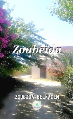 Zoubeïda