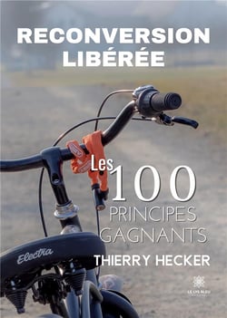 Reconversion libérée
