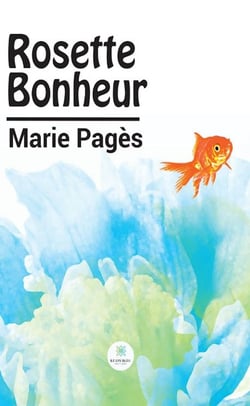 Rosette Bonheur