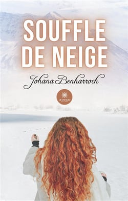 Souffle de neige