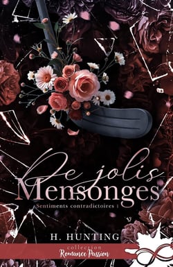 De jolis mensonges
