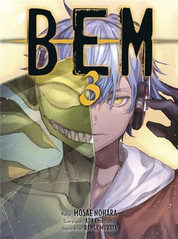 Bem t.3