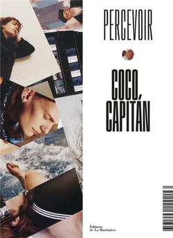 Coco Capitán