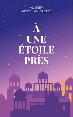 À une étoile près