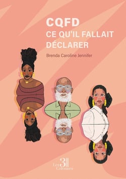 CQFD : Ce qu'il fallait déclarer