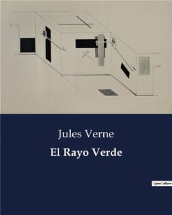 El Rayo Verde