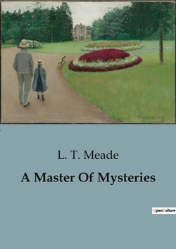 A Master Of Mysteries : Unveiling the Enigmas: A Journey into the Supernatural and the Scientific