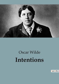 Intentions : Une exploration du rôle du mensonge dans l'art et la littérature