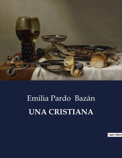 UNA CRISTIANA