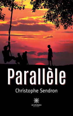 Parallèle