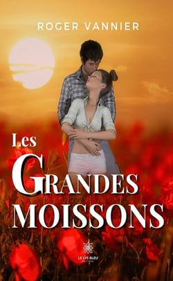 Les grandes moissons