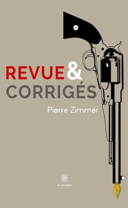 Revue et corrigés