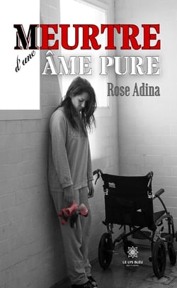 Meurtre d'une âme pure