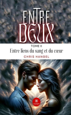 Entre deux