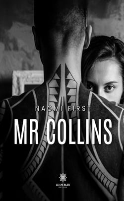 Mr Collins
