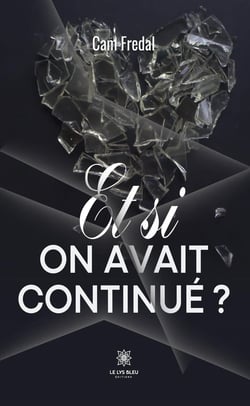 Et si on avait continué ?