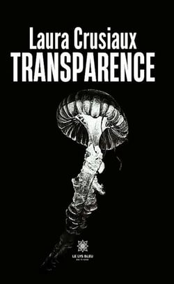 Transparence