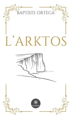 L'Arktos