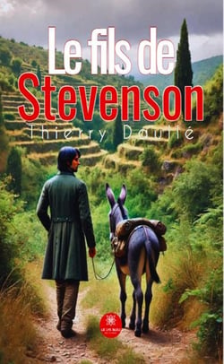 Le fils de Stevenson