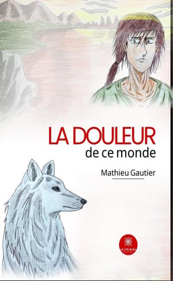 La douleur de ce monde