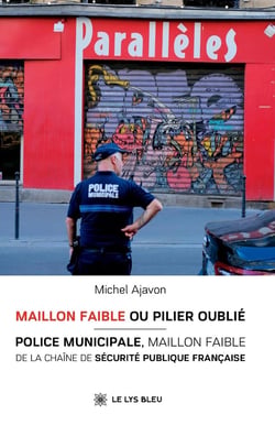 Maillon faible ou pilier oublié