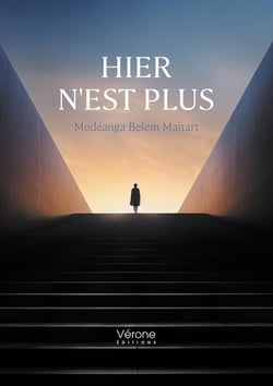 Hier n'est plus