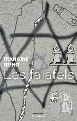 Les falafels