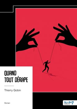Quand tout dérape