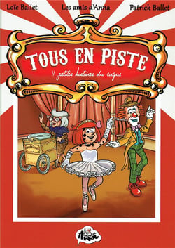 Tous en piste
