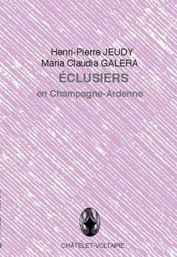 ECLUSIERS EN CHAMPAGNE-ARDENNE