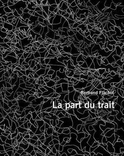La part du trait