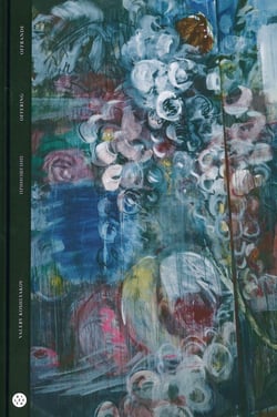 Valery Koshlyakov, offrande