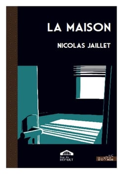La maison