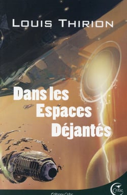 Dans les espaces déjantés